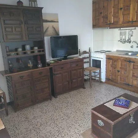 Estudio Cabina * Empuriabrava