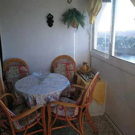 Estudio Cabina Empuriabrava