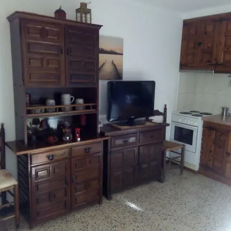Estudio Cabina *